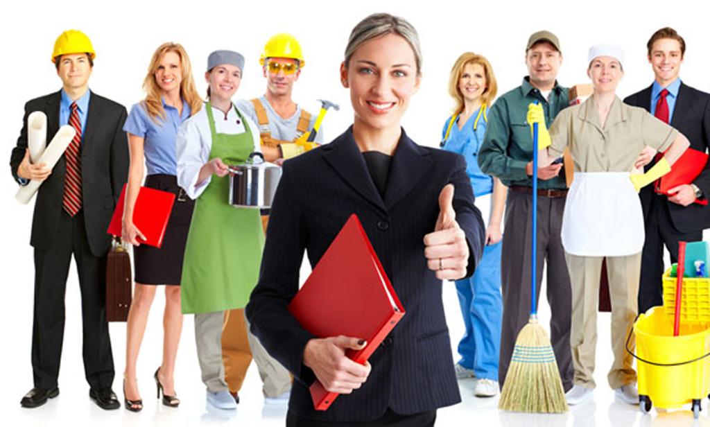 Alanya Eski Eşya Atımı